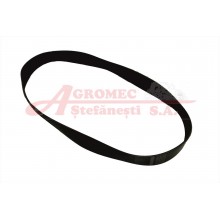 Curea exhaustor F06010163R
